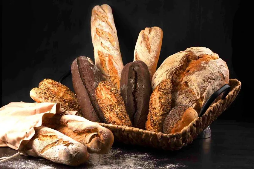 Padaria