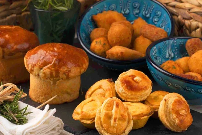 savoury---sandwiches-
